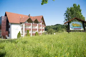 Hotel-Restaurant Jägerhaus image