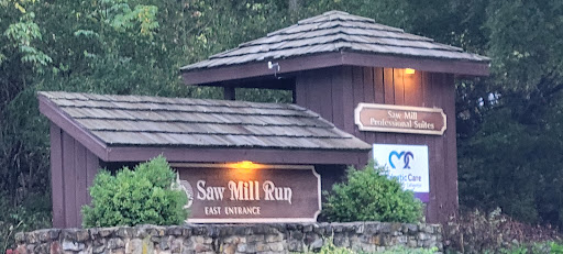 Donut Shop «Mary Lou Donuts», reviews and photos, 1830 S 4th St, Lafayette, IN 47905, USA