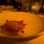 Photo n°1 de l'avis de Julia.h fait le 02/11/2019 à 08:47 sur le  Colette à Munich