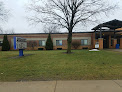 Michener Elementary School