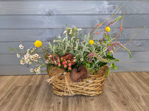 Florist «J. Morris Flowers», reviews and photos, 1603 Village Market Blvd SE #108, Leesburg, VA 20175, USA