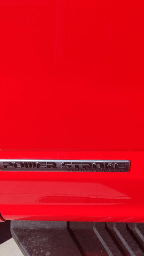 Ford Dealer «Ford Lincoln of Huntington», reviews and photos, 333 W Jericho Turnpike, Huntington, NY 11743, USA