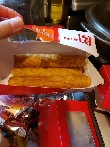 Convenience Store «7-Eleven», reviews and photos, 149-52 14th Ave, Whitestone, NY 11357, USA