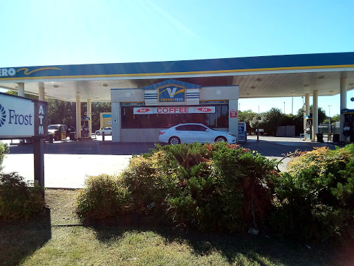 Convenience Store «Corner Store», reviews and photos, 5100 Crestway Dr, Windcrest, TX 78239, USA