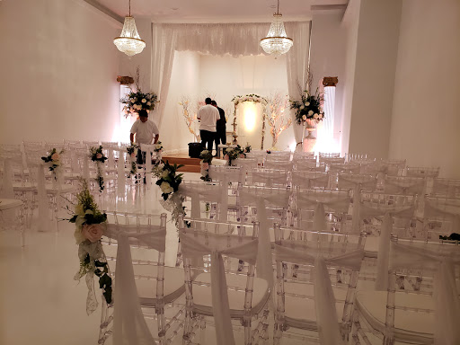 Event Planner «Gala Events Inc», reviews and photos, 83750 Citrus Ave # 5, Indio, CA 92201, USA