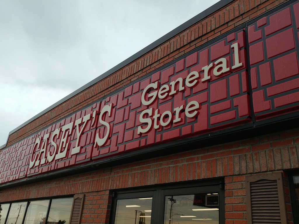 Casey's 51632