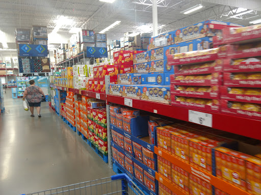 Supermarket «ALDI», reviews and photos, 6951 Preston Rd, Frisco, TX 75034, USA