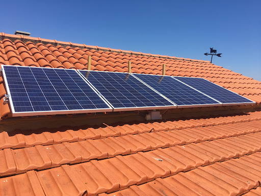 Instalaciones y mantenimiento Hilario Lopez en Oropesa, Toledo
