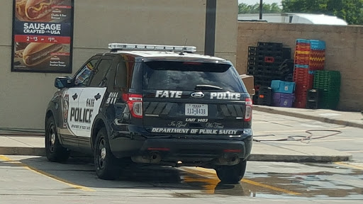 Law Firm «The Beltz Law Firm», reviews and photos