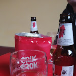 Photo n°1 de l'avis de sara.i fait le 01/05/2023 à 11:32 sur le  BAR CAMISA à Camisa