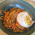 Photo n° 1 de l'avis de Fanny.E fait le 16/08/2023 à 18:11 pour Le 1886 Restaurant à La Celle