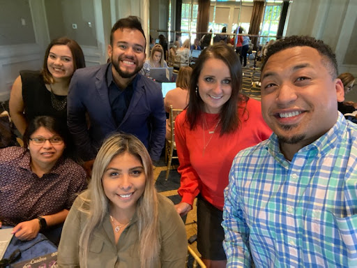 Golf Course «Stonebriar Country Club», reviews and photos, 5050 Country Club Dr, Frisco, TX 75034, USA