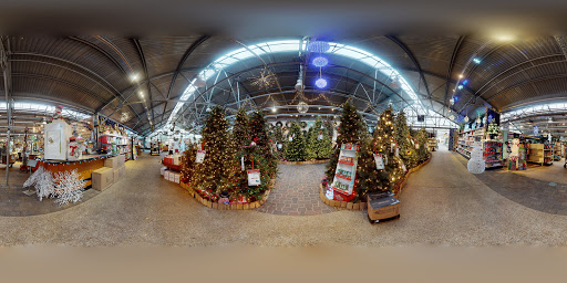 Garden Center «Homestead Gardens», reviews and photos, 743 Central Ave, Davidsonville, MD 21035, USA