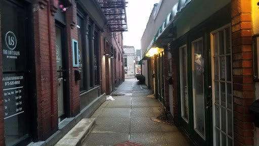 Amusement Center «Escape Room NJ Madison», reviews and photos, 19 Waverly Pl, Madison, NJ 07940, USA