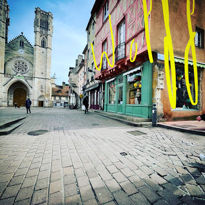 Optique Wolff - Chalon à Chalon-sur-Saône