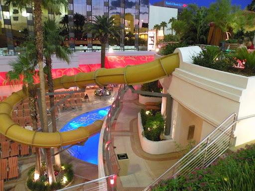 Travel Agency «My Favorite Travel Agent», reviews and photos, 2896 Roanoke St NW, Massillon, OH 44646, USA