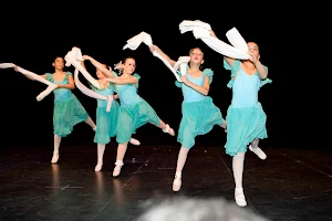 Centro de ballet y flamenco de Caterina Grudtsina image