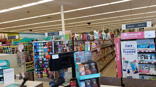 Drug Store «Walgreens», reviews and photos, 1790 E Main St, Spartanburg, SC 29307, USA