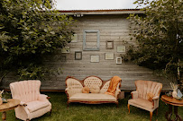 Curated by Crystal - Photo 9 - Car repair in , Billings