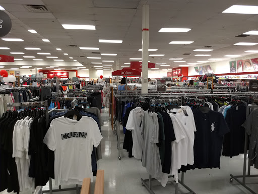 Department Store «T.J. Maxx», reviews and photos, 6995 S 1300 E, Midvale, UT 84047, USA