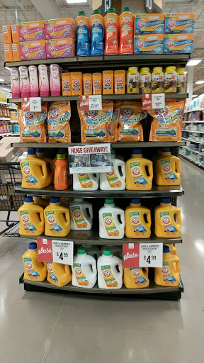 Grocery Store «Harmons Draper», reviews and photos, 672 11400 S, Draper, UT 84020, USA