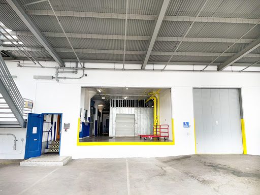 35 W Huntington Dr, Arcadia, CA 91007, USA