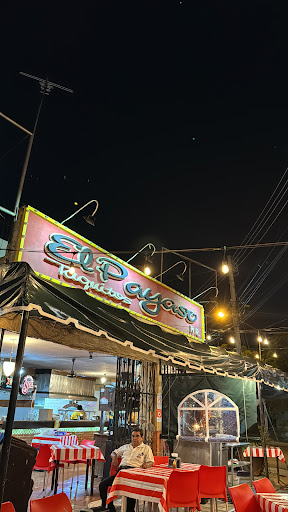 site_photo2