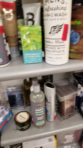 Department Store «Marshalls», reviews and photos, 2429 W Kettleman Ln, Lodi, CA 95242, USA