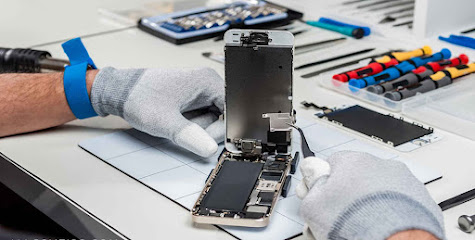 FUTURE TECH- PROFESSIONAL SMART PHONE REPAIRS