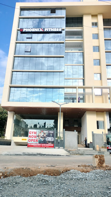 Google Maps image 28