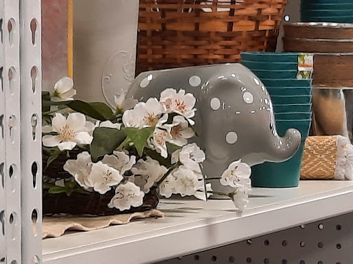 Thrift Store «Goodwill - St. Paul», reviews and photos