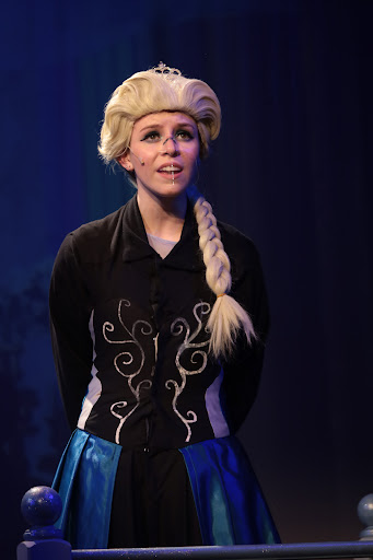 Performing Arts Theater «Desert Stages Theatre», reviews and photos, 4720 N Scottsdale Rd, Scottsdale, AZ 85251, USA