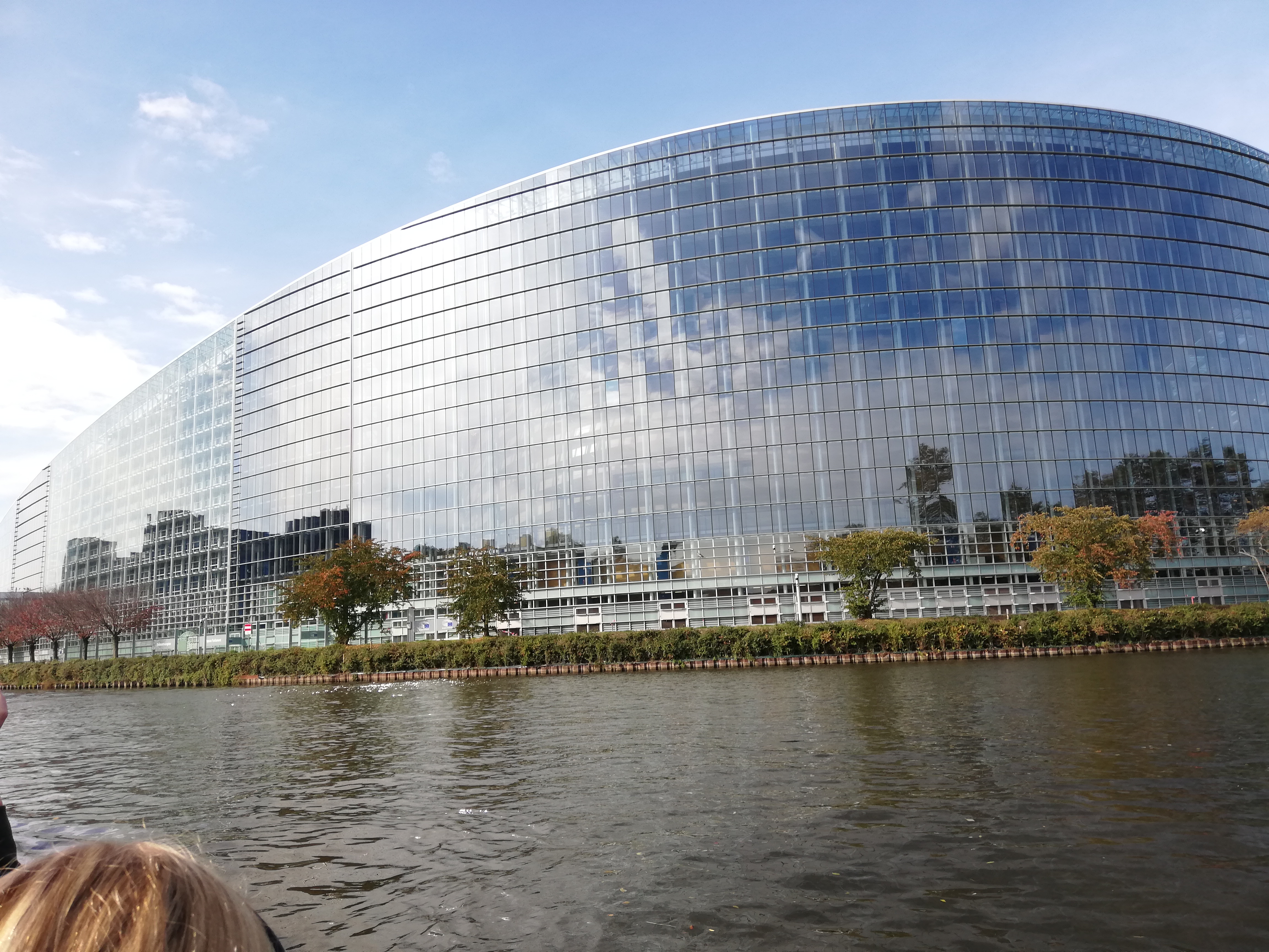 Photo n° 1 de l'avis de Nicolas.a fait le 25/10/2019 à 19:49