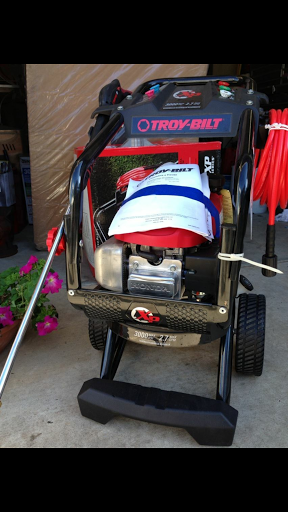 Furniture Store «Furniture Outlet & Appliances», reviews and photos, 1119 Freedom Blvd, Watsonville, CA 95076, USA