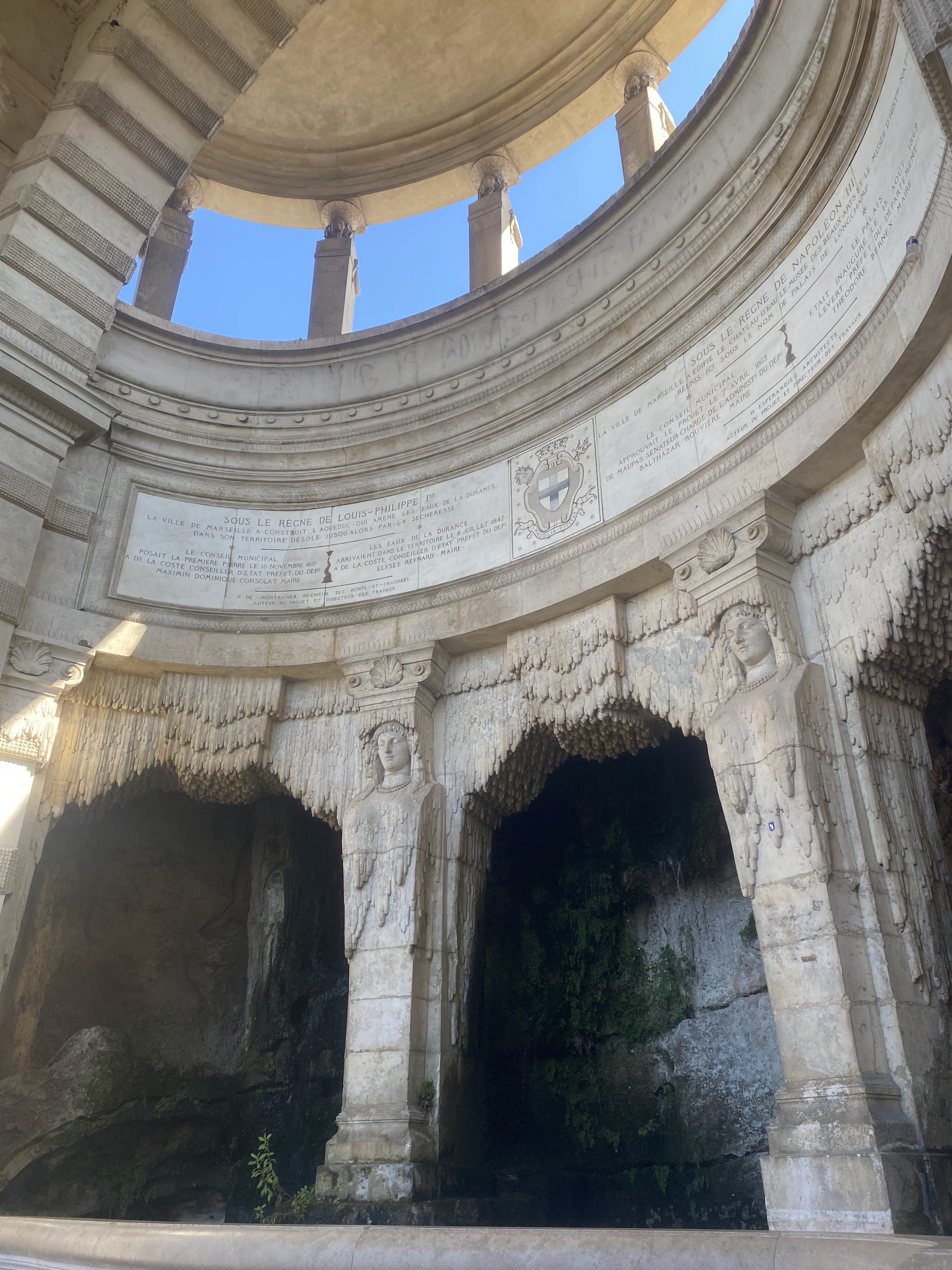 Photo n° 22 de l'avis de attoh.m fait le 14/08/2023 à 10:10