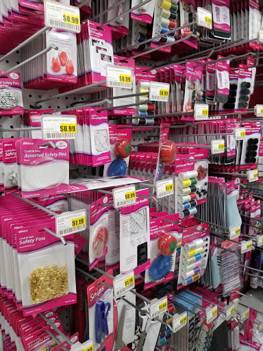 General Store «General Discount», reviews and photos, 2834 W Imperial Hwy, Inglewood, CA 90303, USA