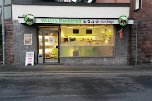 Wittis Shop image
