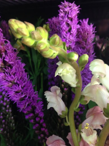 Florist «La Fleur Florals and Events», reviews and photos, 2047 Wilton Dr, Wilton Manors, FL 33305, USA