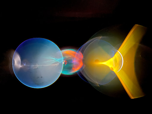 Art Gallery «Tanya Bonakdar Gallery», reviews and photos, 521 W 21st St #1, New York, NY 10011, USA