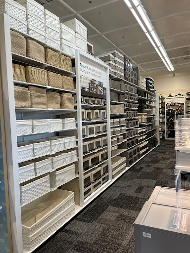 Home Goods Store «The Container Store», reviews and photos, 51 W Flatiron Crossing Dr, Broomfield, CO 80021, USA