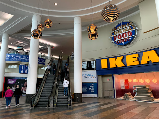 Furniture Store «IKEA Long Island Home Furnishings», reviews and photos, 1100 Broadway, Hicksville, NY 11801, USA