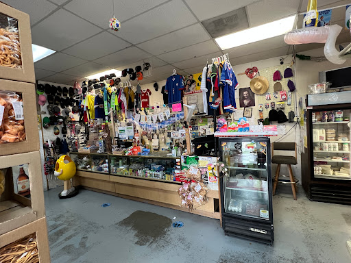 Mexican Grocery Store «San Miguel Mexican Store And Taqueria», reviews and photos, 2024 54th Ave E, Fife, WA 98424, USA