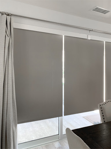 Budget Blinds of Mission Viejo and Coto de Caza image