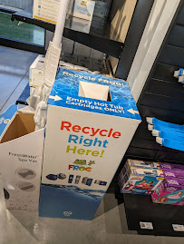 Thatcher Pools & Spas North - Photo 3 - Car repair in Rochester, MN, Rochester