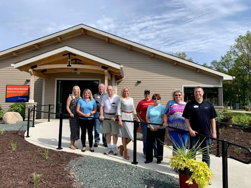 Insurance Agency «State Farm: Mark Courter», reviews and photos