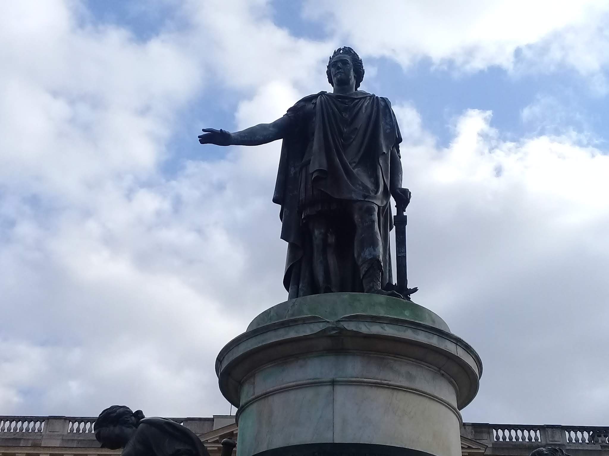 Photo n° 3 de l'avis de Eduardo.u fait le 30/05/2019 à 13:51