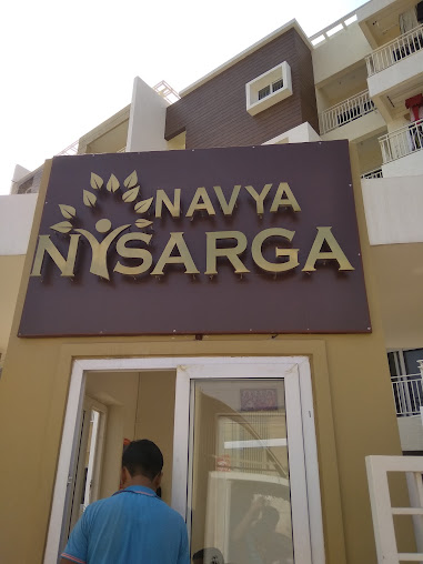 Google Maps image 31