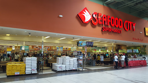 Supermarket «Seafood City Supermarket», reviews and photos, 1535 Landess Ave, Milpitas, CA 95035, USA