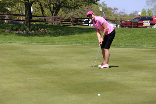 Golf Course «Dwan Golf Club», reviews and photos, 3301 W 110th St, Bloomington, MN 55431, USA