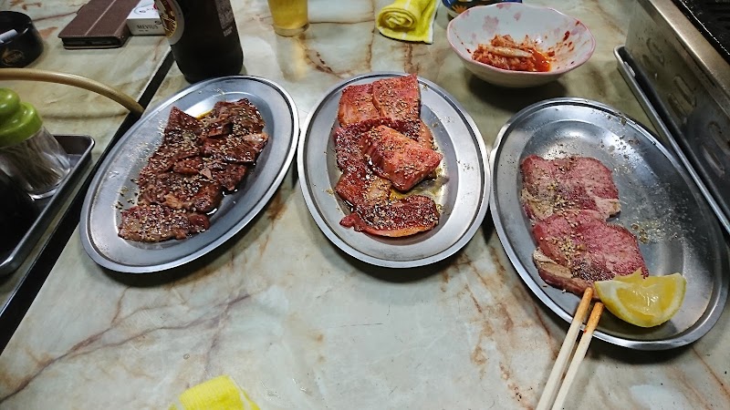 森永エンゼルデザート 株 神奈川県大和市西鶴間 冷凍食品製造業者 グルコミ